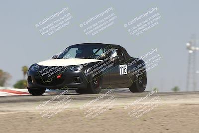 media/Jul-26-2025-Speed Ventures (Sat) [[fe569e6cf0]]/Yellow Group/Grapevine/